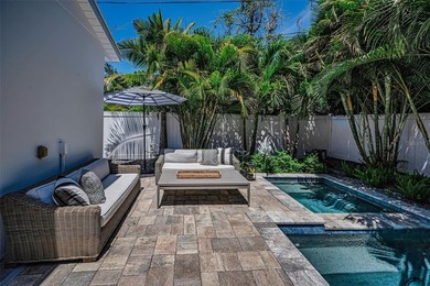 An exceptional expression of contemporary architecture, this 3 - photo 42