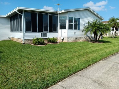 **MOTIVATED SELLERS! Now offered at $126,900, this beautifully - photo 42