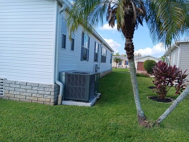 **MOTIVATED SELLERS! Now offered at $126,900, this beautifully - photo 43