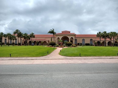 **MOTIVATED SELLERS! Now offered at $126,900, this beautifully - photo 46