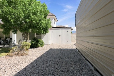 This is the home you have been waiting for, freshly renovated - photo 46