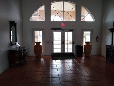 **MOTIVATED SELLERS! Now offered at $126,900, this beautifully - photo 48
