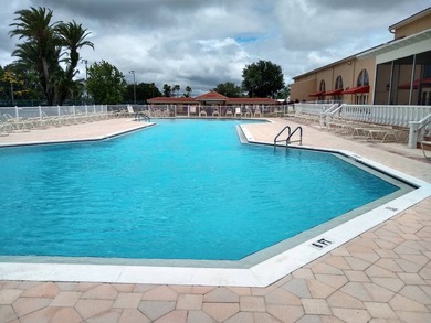 **MOTIVATED SELLERS! Now offered at $126,900, this beautifully - photo 49