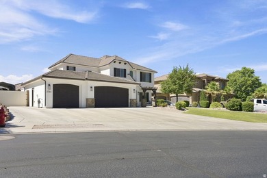 This is the home you have been waiting for, freshly renovated - photo 49