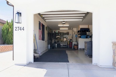 This is the home you have been waiting for, freshly renovated - photo 50