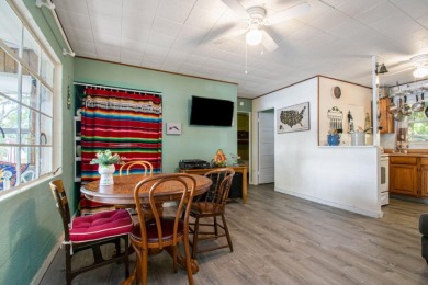 Your LAKE ESCAPE! - photo 9