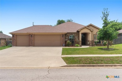 Welcome to the wonderful neighborhood of Onion Creek! The home - photo 1
