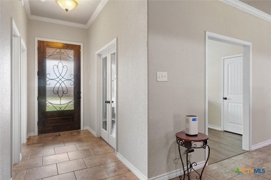 Welcome to the wonderful neighborhood of Onion Creek! The home - photo 3