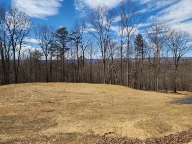 Lake Acreage For Sale in Hesston, Pennsylvania