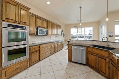 Waterfront Home on Lake LBJ - photo 17
