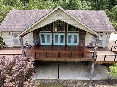BUYER HAS THE OPTION TO PURCHASE 1 OR 2 PRIVATE BOAT SLIPS - photo 4