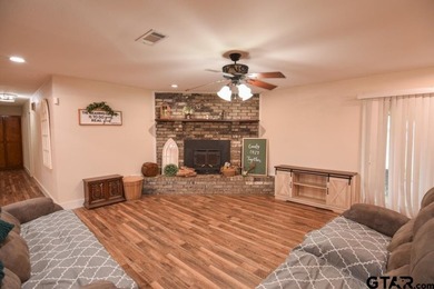 Welcome to your dream home nestled just outside of Mt. Pleasant - photo 7