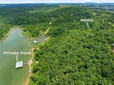 BUYER HAS THE OPTION TO PURCHASE 1 OR 2 PRIVATE BOAT SLIPS - photo 7