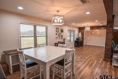 Welcome to your dream home nestled just outside of Mt. Pleasant - photo 8