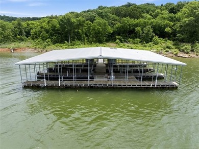 BUYER HAS THE OPTION TO PURCHASE 1 OR 2 PRIVATE BOAT SLIPS - photo 8
