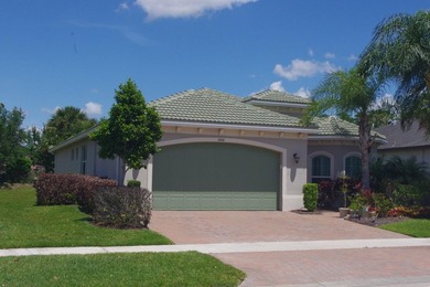 Upgraded Coastal Collection Admiral model single-family home in - photo 8