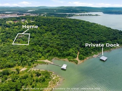 BUYER HAS THE OPTION TO PURCHASE 1 OR 2 PRIVATE BOAT SLIPS - photo 10