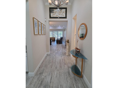 Upgraded Coastal Collection Admiral model single-family home in - photo 10