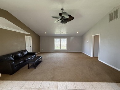 Escape to the Ozarks with this charming 3-bed, 2-bath vacation - photo 10