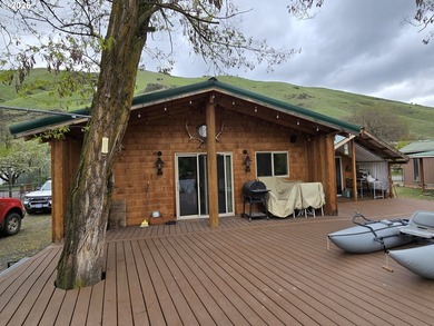 Have you ever dreamt of a Utopia right on the River?? Experience - photo 1