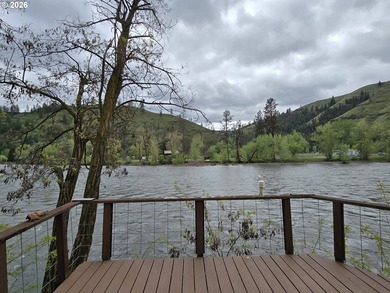 Have you ever dreamt of a Utopia right on the River?? Experience - photo 2