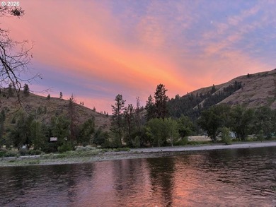 Have you ever dreamt of a Utopia right on the River?? Experience - photo 3
