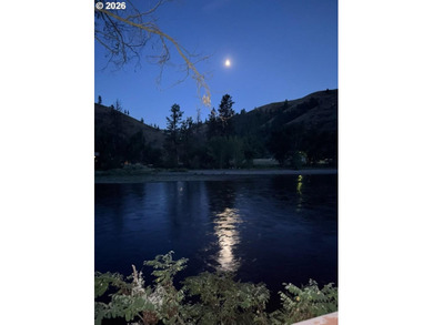 Have you ever dreamt of a Utopia right on the River?? Experience - photo 9