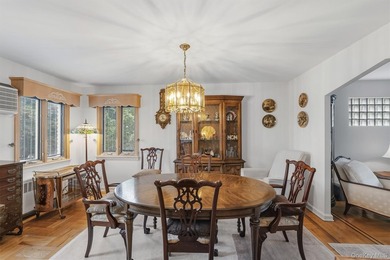 Welcome to 2324 Westervelt Avenue, located in the heart of the - photo 11