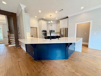 One of a kind! Simply stunning 6BR/4BA home with recently added - photo 11