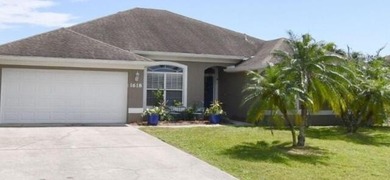 Incredible value: 3008 Sq Ft plus solar powered home + - photo 1