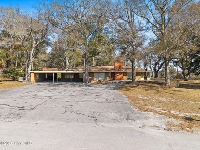 Once-in-a-lifetime opportunity to own an iconic commercial - photo 12