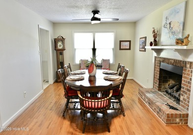 Charming ranch-style home conveniently located in the heart of - photo 12