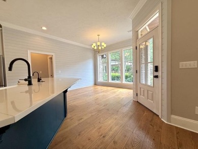 One of a kind! Simply stunning 6BR/4BA home with recently added - photo 12