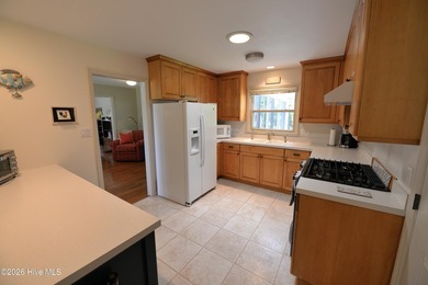 Charming ranch-style home conveniently located in the heart of - photo 13