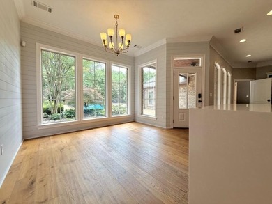 One of a kind! Simply stunning 6BR/4BA home with recently added - photo 13