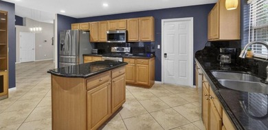 Incredible value: 3008 Sq Ft plus solar powered home + - photo 3