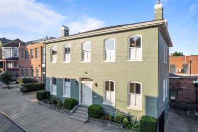 Don't miss this rare opportunity to own an incredible commercial