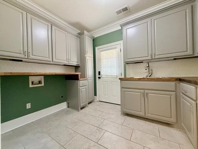One of a kind! Simply stunning 6BR/4BA home with recently added - photo 14