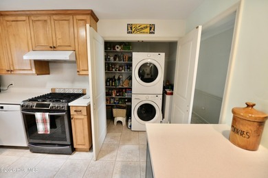 Charming ranch-style home conveniently located in the heart of - photo 15