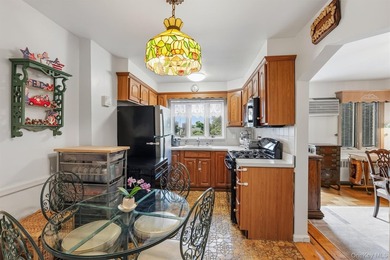Welcome to 2324 Westervelt Avenue, located in the heart of the - photo 15
