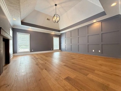 One of a kind! Simply stunning 6BR/4BA home with recently added - photo 15