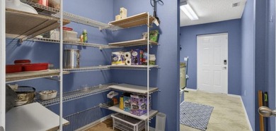 Incredible value: 3008 Sq Ft plus solar powered home + - photo 5