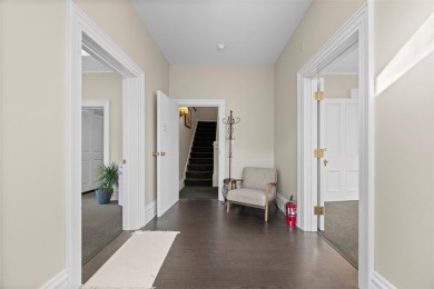 Don't miss this rare opportunity to own an incredible commercial