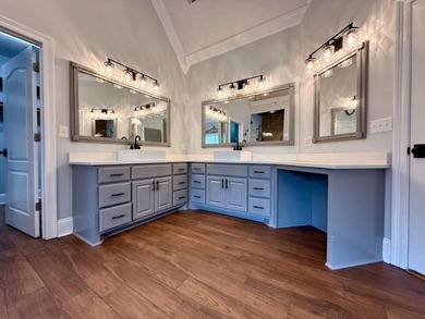 One of a kind! Simply stunning 6BR/4BA home with recently added - photo 16