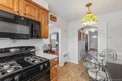 Welcome to 2324 Westervelt Avenue, located in the heart of the - photo 17