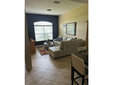 Incredible value: 3008 Sq Ft plus solar powered home + - photo 8