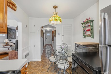 Welcome to 2324 Westervelt Avenue, located in the heart of the - photo 19