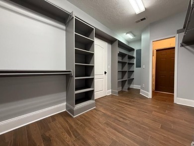 One of a kind! Simply stunning 6BR/4BA home with recently added - photo 19
