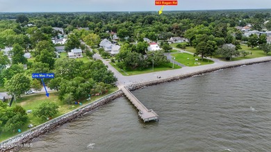 Charming ranch-style home conveniently located in the heart of - photo 20