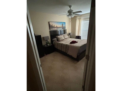 Incredible value: 3008 Sq Ft plus solar powered home + - photo 10